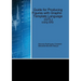 Guide for Producing Figures with Graphic Template Language (GTL) Using SAS