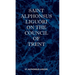 St Alphonsus Liguori on the Council of Trent