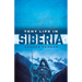 Tent Life in Siberia