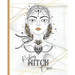 Resting Witch Face: Your Personal Book Of Shadows