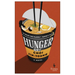 Hunger