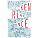 Chicken River Dance