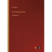 The Young Forester: in large print