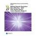 Making Dispute Resolution More Effective - MAP Peer Review Report, Czech Republic (Stage 2)