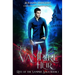 The Vampire Heir