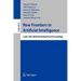 New Frontiers in Artificial Intelligence: Joint Jsai 2005 Workshop Post-Proceedings