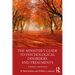 The Minister's Guide to Psychological Disorders and Treatments