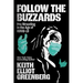 Follow the Buzzards: Pro Wrestling in the Age of Covid-19