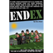 EndEx