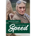 My Thirty Years of Speed