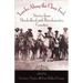 Tracks Along the Clear Fork: Stories from Shackelford and Throckmorton Counties