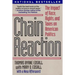Chain Reaction: The Impact of Race, Rights, and Taxes on American Politics (Revised)