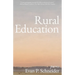 Rural Education