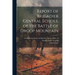 Report of Brigadier General Echols, of the Battle of Droop Mountain