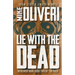 Lie with the Dead