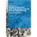 Moses Dobruska and the Invention of Social Philosophy: Utopia, Judaism, and Heresy Under the French Revolution