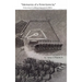 Memories of a Time Gone by: A true story of a child growing up in the 1960's