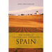 The Wines of Central and Southern Spain: From Catalunya to Cadiz