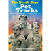 The Beach Boys: Pet Tracks