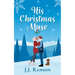 His Christmas Muse