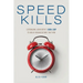 Speed Kills: Leveraging John Boyd's OODA Loop to Build Organizations That Win