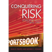 Conquering Risk: Attacking Wall Street and Vegas