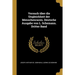 Versuch über die Ungleichheit der Menschenracen. Deutsche Ausgabe von L. Schemann. Dritter Band