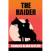 The Raider