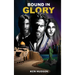 Bound In Glory