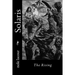 Solaris: The Rising