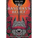 The Hangman's Belief: A 'Trials of the Servunday' Novel