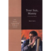 Your Sun, Manny: A Prose Poem Memoir
