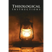 Theological Instructions