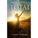 Dependencia Total (Spanish)