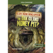Can You Uncover the Oak Island Money Pit?: An Interactive Treasure Adventure