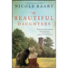 The Beautiful Daughters
