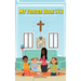 My Prayer Book 1,2,3: Memorable Prayers for Childrens