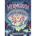 Mermedusa