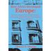 How Africa Developed Europe: Deconstructing the His-story of Africa, Excavating Untold Truth and What Ought to Be Done and Known