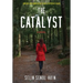 The Catalyst