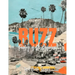 BUZZ - Poetry of Los Angeles