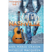 Dating Nashville (Discovering Me Book 1)
