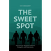 The Sweet Spot: Discovering Happiness Beyond Strengths and Weaknesses