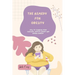 The Remedy for Obesity: How to conquer food cravings, reduce weight and regain energy