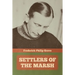Settlers of the Marsh