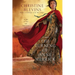 The Turning of Anne Merrick