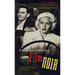 A Panorama of American Film Noir (1941-1953)