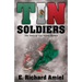 Tin Soldiers: The Story of Los Ninos Heroes