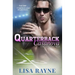 Quarterback Casanova