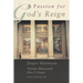 A Passion for God's Reign: Theology, Christian Learning, and the Christian Self